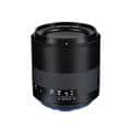 Carl Zeiss (カールツァイス) Milvus 85mm F1.4 ZE（キヤノンEF用）