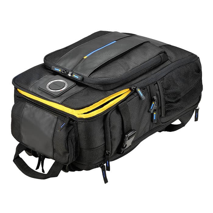 OLYMPUS (オリンパス) カメラバッグ CBG-12 OLYMPUS (オリンパス) カメラバッグ CBG-12