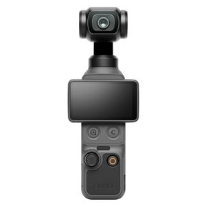 DJI（ディージェイアイ） Osmo Pocket 4 クリエイターコンボ メイン