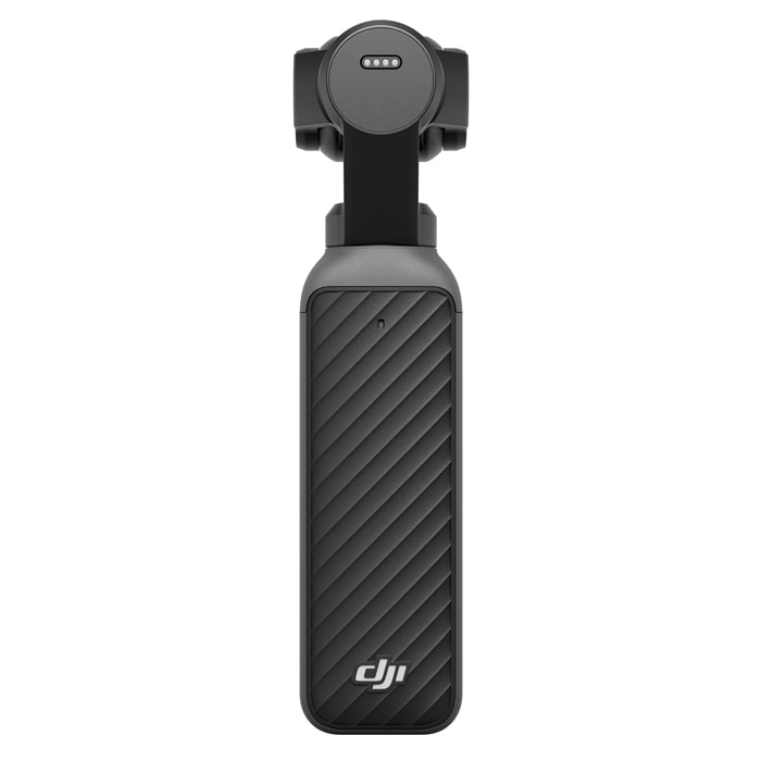 新品)DJI（ディージェイアイ） Osmo Pocket 4 クリエイターコンボ