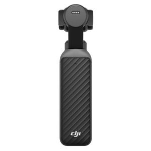 DJI（ディージェイアイ） Osmo Pocket 4 クリエイターコンボ