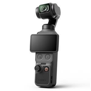 DJI（ディージェイアイ） Osmo Pocket 4 クリエイターコンボ