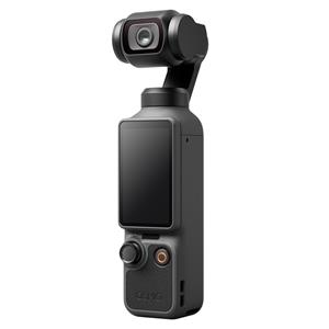 DJI（ディージェイアイ） Osmo Pocket 4 クリエイターコンボ