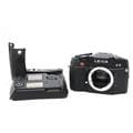 Leica (ライカ) R9 ブラック