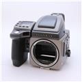 HASSELBLAD (ハッセルブラッド) H3DII-31