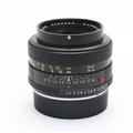 Leica (ライカ) ズミルックス R50mm F1.4 (3-CAM)