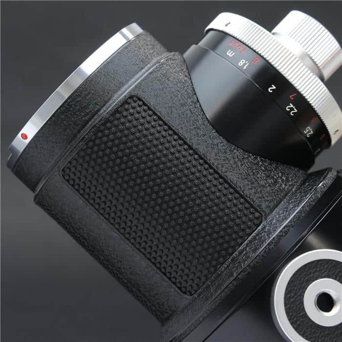 中古)ZeissIkon (ツァイス・イコン) Olympia-Sonnar 180mm F2.8