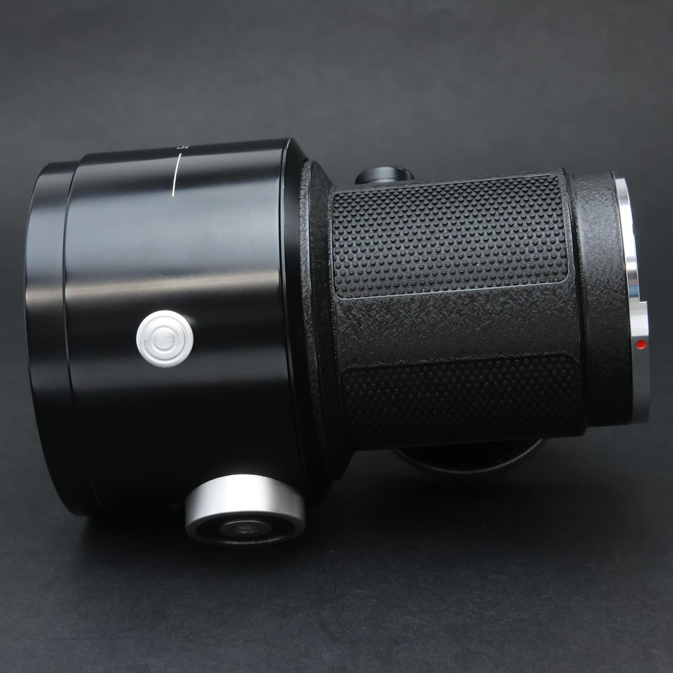 中古)ZeissIkon (ツァイス・イコン) Olympia-Sonnar 180mm F2.8