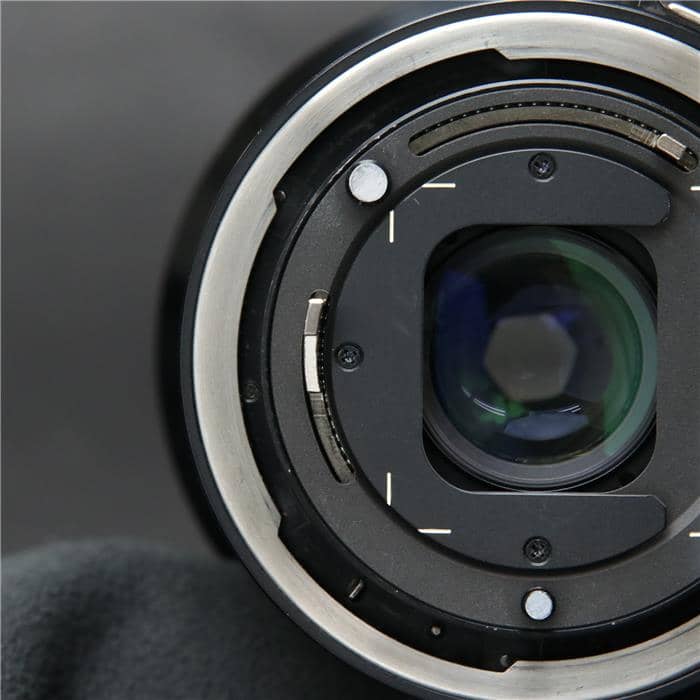 中古)Canon (キヤノン) New FD14mm F2.8L（商品ID：3717019667083