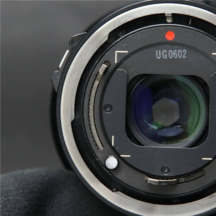 ひ*り様 【中古品】キャノン ZOOM LENS EF-S EFS カメラレンズ ひ*り様 【中古品】キャノン ZOOM LENS EF-S EFS カメラレンズ CANON