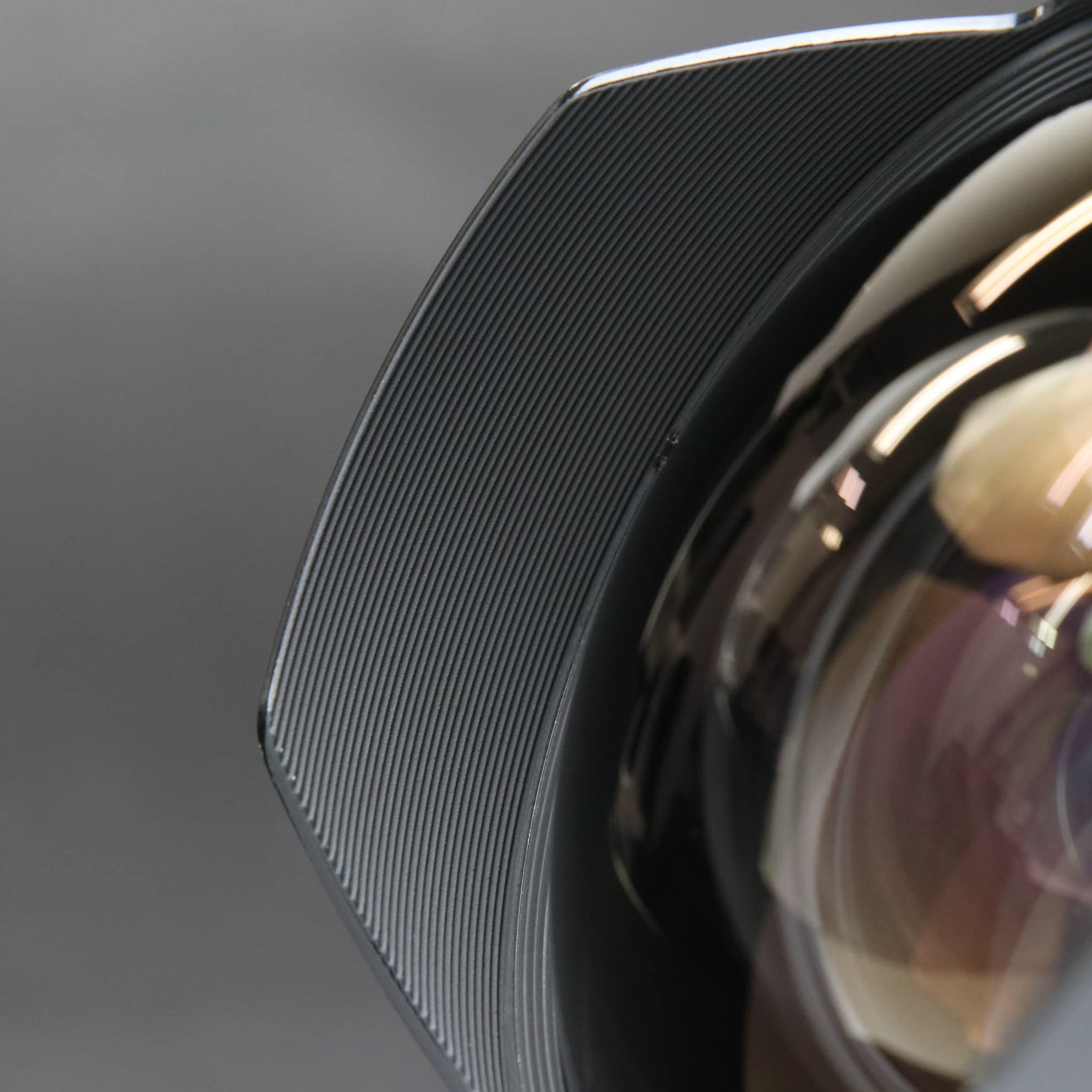 中古)Canon (キヤノン) New FD14mm F2.8L（商品ID：3717019667083