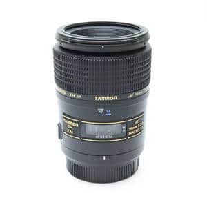 TAMRON SP AF 90mm F2.8 Di MACRO」の商品検索結果 | デジタル TAMRON SP AF 90mm F2.8 Di MACRO」の商品検索結果 | デジタル