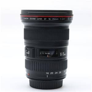 Canon (キヤノン) EF16-35mm F2.8L II USM」の商品検索結果 Canon (キヤノン) EF16-35mm F2.8L II USM」の商品検索結果
