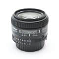 Nikon (ニコン) Ai AF Nikkor 28mm F2.8D