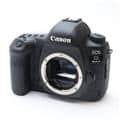 EOS 5D Mark IV ボディ