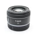 RF50mm F1.8 STM 