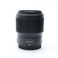 NIKKOR Z 50mm F1.8 S