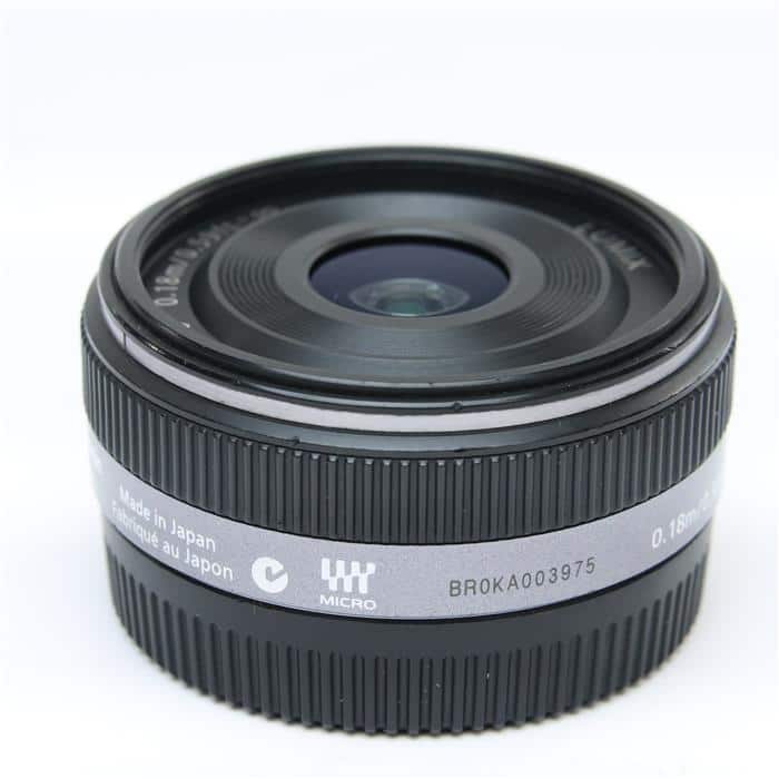 Panasonic パナソニック LUMIX G 1:2.5 14 ASPH 71b-z9e5JpL._AC_SY200_QL15_.jpg
