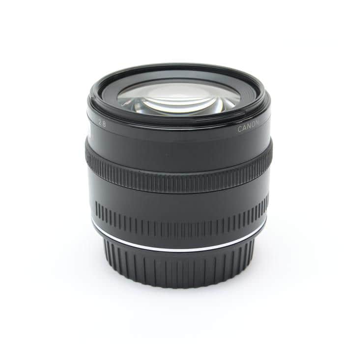 Canon EF24mm f2.8 外観美品 Canon EF 24mm F2.8 AA3492#112 Canon