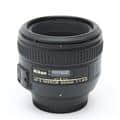 AF-S NIKKOR 50mm F1.4G