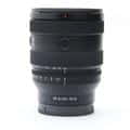 FE 20-70mm F4 G SEL2070G