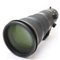 Nikon (ニコン) AF-S NIKKOR 180-400mm F4E TC1.4 FL ED VR