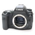 Canon (キヤノン) EOS 5D Mark IV ボディ