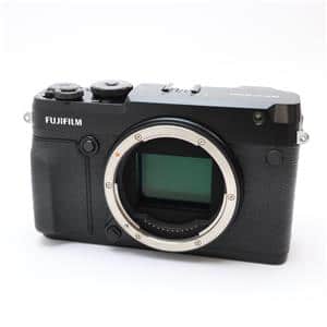 KCH【万枚以上・美品】FUJIFILM GFX50R 中国版 KCH様専用【万枚以上・美品】FUJIFILM GFX50R 中国版 - メルカリ