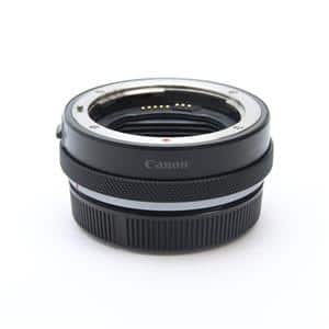 Canon (キヤノン) コントロールリングマウントアダプター EF-EOS R メイン