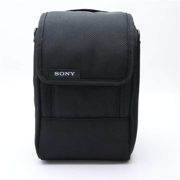 【美品】SONY FE 135mm F1.8 GM SEL135F18GM Sony FE 135mm f/1.8 GM Lens SEL135F18GM B&H Photo Video