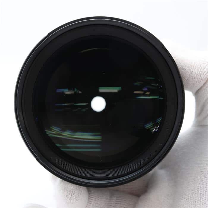 【美品】SONY FE 135mm F1.8 GM SEL135F18GM Sony FE 135mm f/1.8 GM Lens SEL135F18GM B&H Photo Video