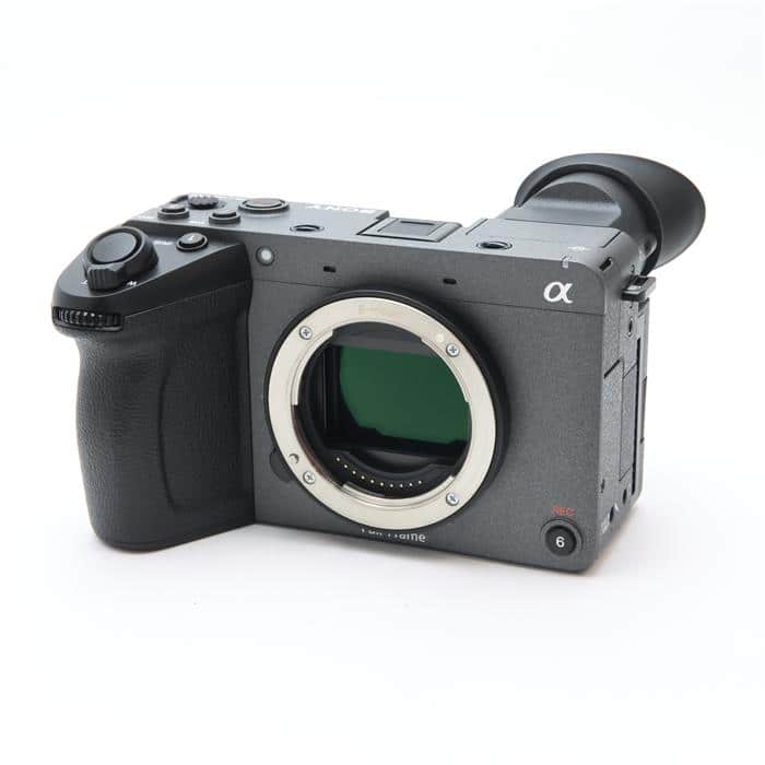 FX2 ボディ ILME-FX2B