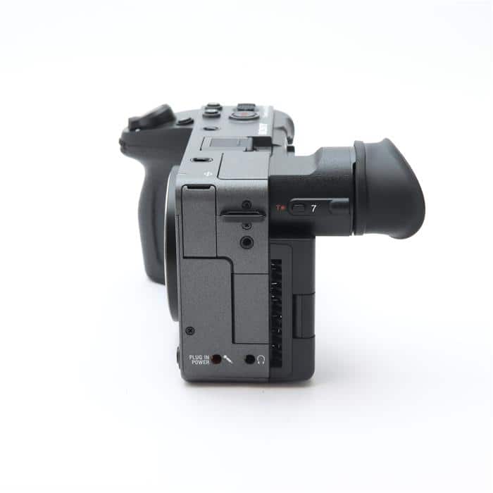 FX2 ボディ ILME-FX2B