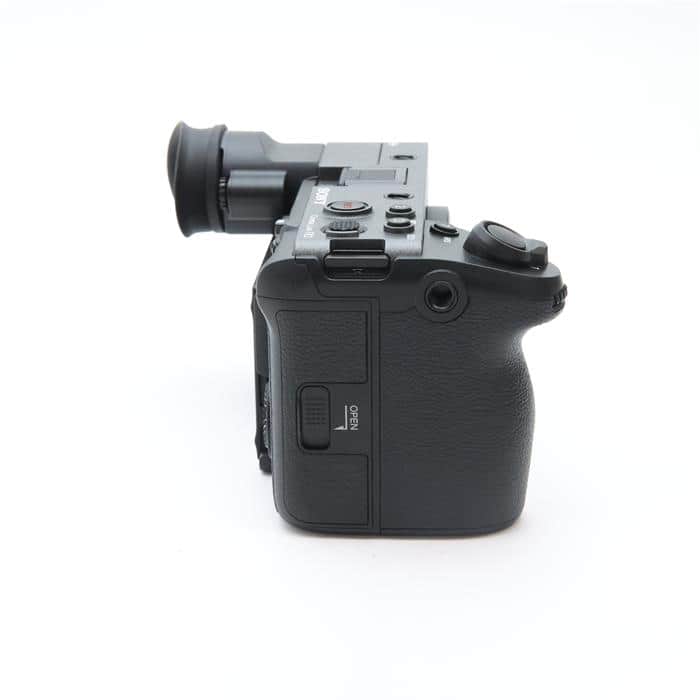 FX2 ボディ ILME-FX2B