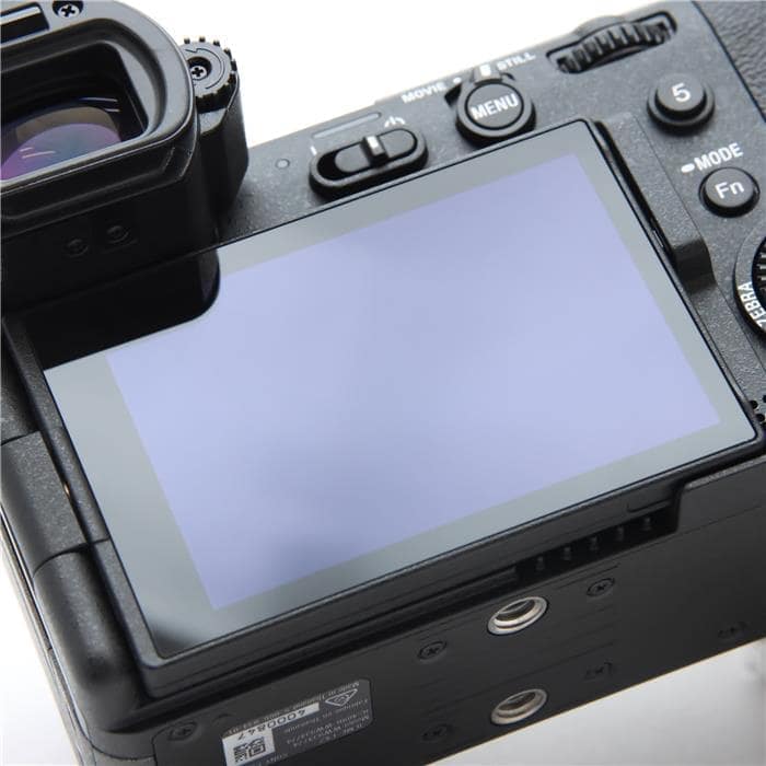 FX2 ボディ ILME-FX2B