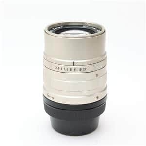 CONTAX (コンタックス) Sonnar T* 90mm F2.8(G)」の商品検索結果