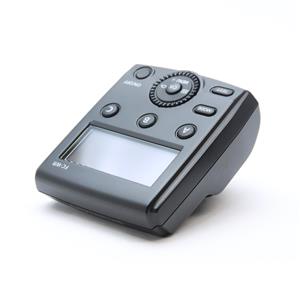 新品)OLYMPUS (オリンパス) ワイヤレスコマンダー FC-WR（商品ID