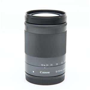 Canon EF-M18-150mm F3.5-6.3 IS STM」の商品検索結果 | デジタル