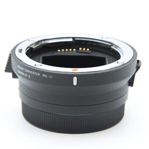 【中古】SIGMA シグマ マウントコンバーター MC-11 610jNUHPojL._AC_UF350,