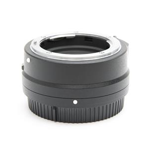Nikon (ニコン) マウントアダプター FTZ II メイン