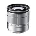 FUJIFILM (フジフイルム) フジノン XC16-50mm F3.5-5.6 OIS シルバー