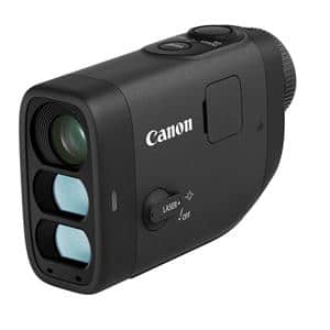 Canon (キヤノン) PowerShot GOLF メイン
