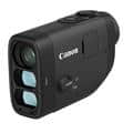 Canon (キヤノン) PowerShot GOLF