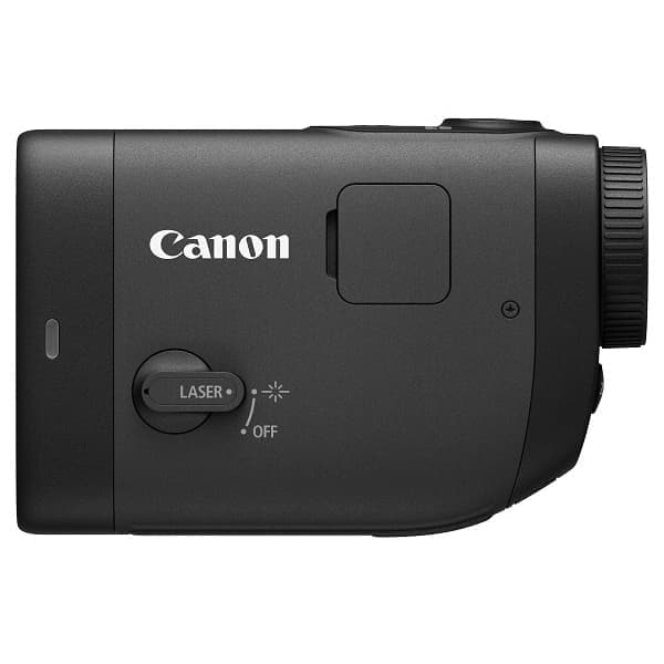 新品)Canon (キヤノン) PowerShot GOLF（商品ID：4549292231083）詳細