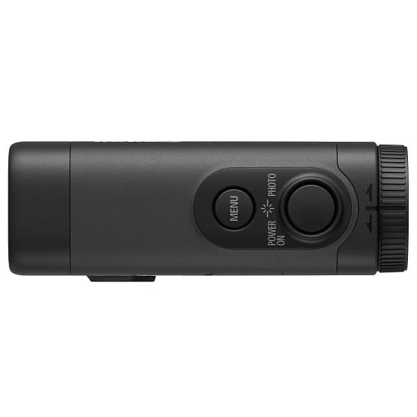 新品)Canon (キヤノン) PowerShot GOLF（商品ID：4549292231083）詳細