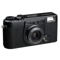 FUJIFILM (フジフイルム) KLASSE W ブラック