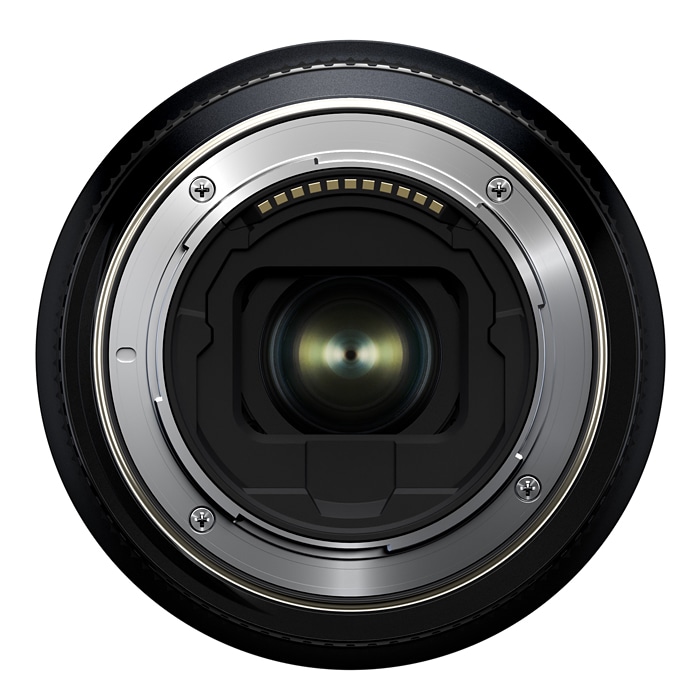 新品)TAMRON (タムロン) 12-20mm F2.8 / Model A084Z（ニコンZ用