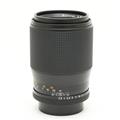 CONTAX (コンタックス) Sonnar T*135mm F2.8 MM
