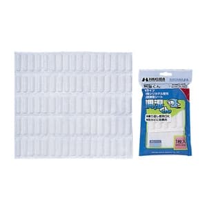 HAKUBA (ハクバ) 湿度調整シート 調湿くん メイン