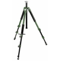 Manfrotto (マンフロット) #055NAT3